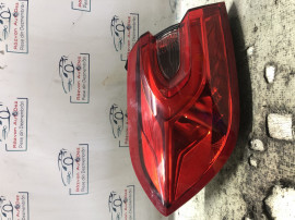 Stop stanga aripa Ford Fiesta 2021