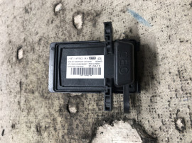 Modul Ecu Ford Fiesta 1.0 Benzina 2021