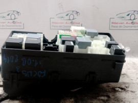 Panou sigurante Ford Focus 3 1.0 Benzina 2014
