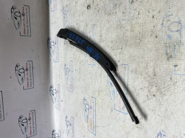 Stergator haion BMW X3 F25 2015