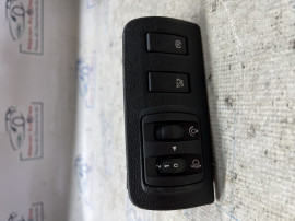 Buton intensitate luminii Renault Megane 3 Break 2012