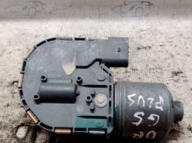 Motoraș ștergător dreapta Volkswagen Golf 5 Plus 2006