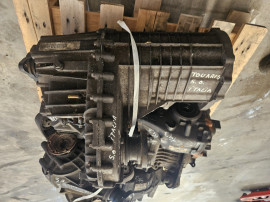 Cutie transfer Volkswagen Touareg 5.0 Motorina 2004