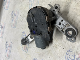 Motoraș ștergător dreapta Ford Focus 3 2014