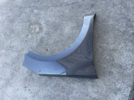 Aripa Dreapta Fata Ford Fiesta Hatchback 1.0 Benzina 2021