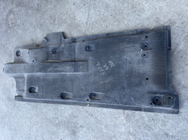 Scut lateral dreapta Skoda RAPID 1.6 Motorina 2013