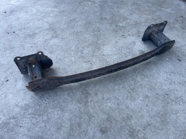 Intaritura bara spate Ford B-MAX 1.0 Benzina 2015