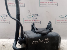 Carcasa filtru benzina Volkswagen Scirocco 2011