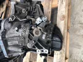 Cutie de viteze in 5 trepte Suzuki Vitara 1.6 Benzina 2018