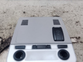 Plafoniera BMW X1 2010