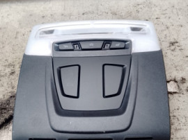Plafoniera BMW Seria 3 GT F34 2014