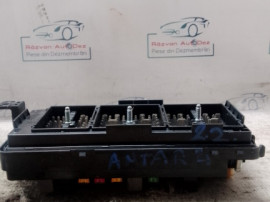 Panou sigurante Opel Antara 2.2 2007