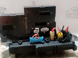 Panou sigurante Mercedes E Class W212 2012