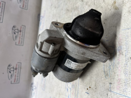 Electromotor Ford Fiesta 1.0 Benzina 2021