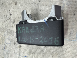 Blocator volan Renault Kadjar 1.2 Benzina 2016