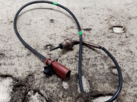 Senzor Noxe Audi Q3 2.0 2015