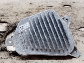 Modul led dreapta BMW X2 F39 2.0 Motorina 2017