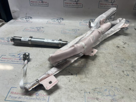 Airbag cortina dreapta Volkswagen Touareg 2012