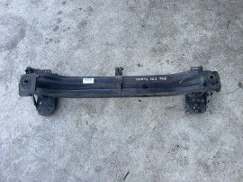 Intaritura bara fata Volkswagen Touareg 3.0 Motorina 2012