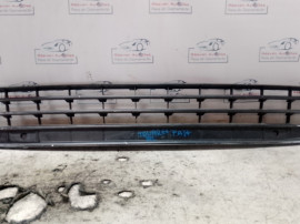 Grila bara fata Volkswagen Touareg 2012