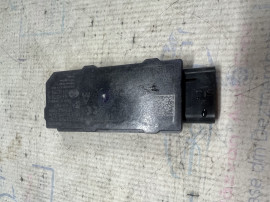 Modul keyless Skoda Octavia 4 2020