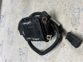 Modul Distronic Opel Grandland X 2018