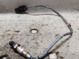 Senzor Noxe Volkswagen Golf 7 2.0 2014