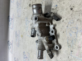 Carcasa termostat Dacia Duster 2019