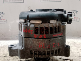 Alternator BMW X2 F39 2.0 Motorina 2017