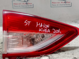 Stop stanga hayon Ford Kuga 2014