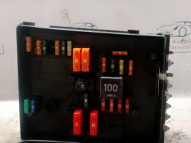 Panou sigurante Volkswagen Tiguan 2.0 Motorina 2010