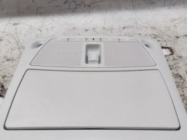 Plafoniera Nissan X-Trail 1.6 Motorina 2015