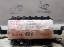 Airbag pasager Nissan X-Trail 1.6 Motorina 2015