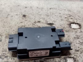 Modul pompa combustibil Nissan X-Trail 1.6 Motorina 2015