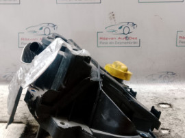 Eputor gaze Nissan X-Trail 1.6 Motorina 2015