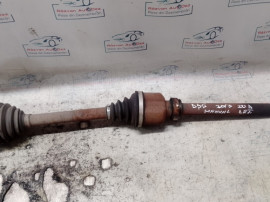 Planetara dreapta fata Citroen DS5 2015