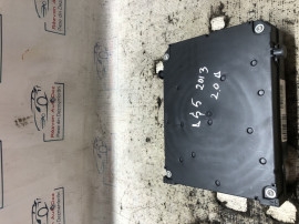 Panou sigurante Citroen DS5 2.0 Motorina 2013