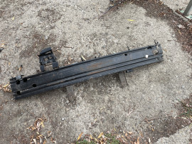 Intaritura bara fata Nissan X-Trail 1.6 Motorina 2017