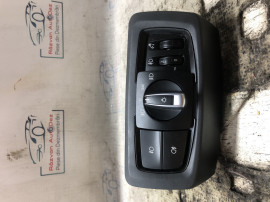 Bloc lumini BMW Seria 2 F46 1.5 Benzina 2016