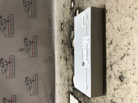 Modul soft close portbagaj BMW Seria 2 F46 1.5 Benzina 2016