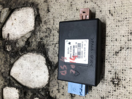 Modul alarma Citroen DS4 2014