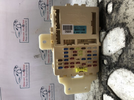 Panou sigurante Hyundai Ix 35 1.7 Motorina 2012