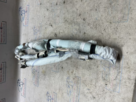 Airbag cortina dreapta Nissan Qashqai 2014