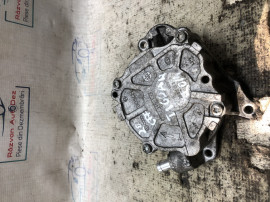 Pompa vacuum Volkswagen Tiguan 2.0 2014