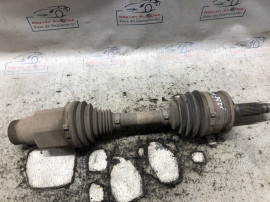 Planetara dreapta fata Ford Ranger 2.2 Motorina 2017