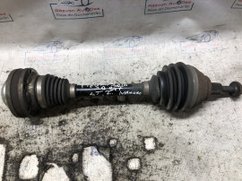 Planetara stanga fata Volkswagen Tiguan 2.0 2014