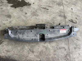 Traversa fata superioara Kia Sportage 1.7 Motorina 2017