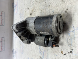 Electromotor Citroen DS4 2014