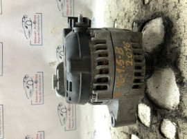 Alternator BMW Seria 2 F46 1.5 Benzina 2016