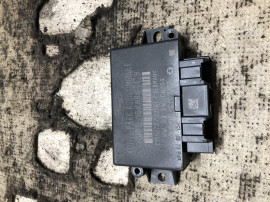 Modul Senzori Parcare Ford Focus 4 2020